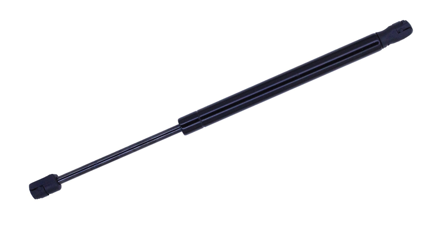 Tuff Support Trunk Lid Lift Support 613856