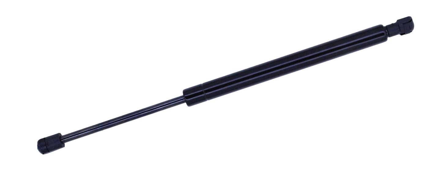 Tuff Support Trunk Lid Lift Support 613858