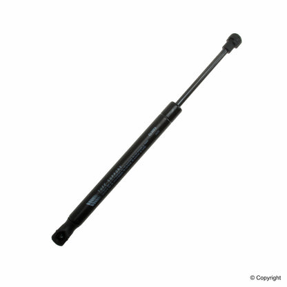 Tuff Support Trunk Lid Lift Support