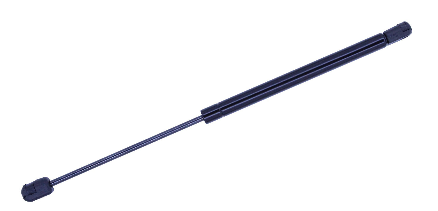 Tuff Support Trunk Lid Lift Support 613861