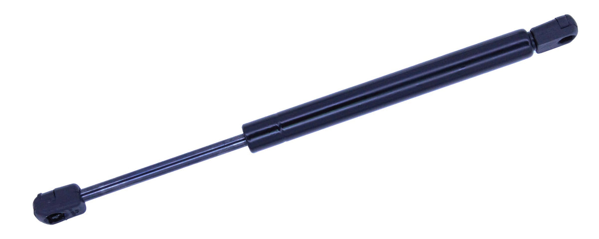 Tuff Support Trunk Lid Lift Support 613863