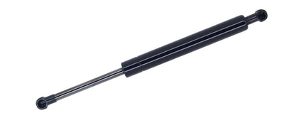 Tuff Support Serpentine Belt