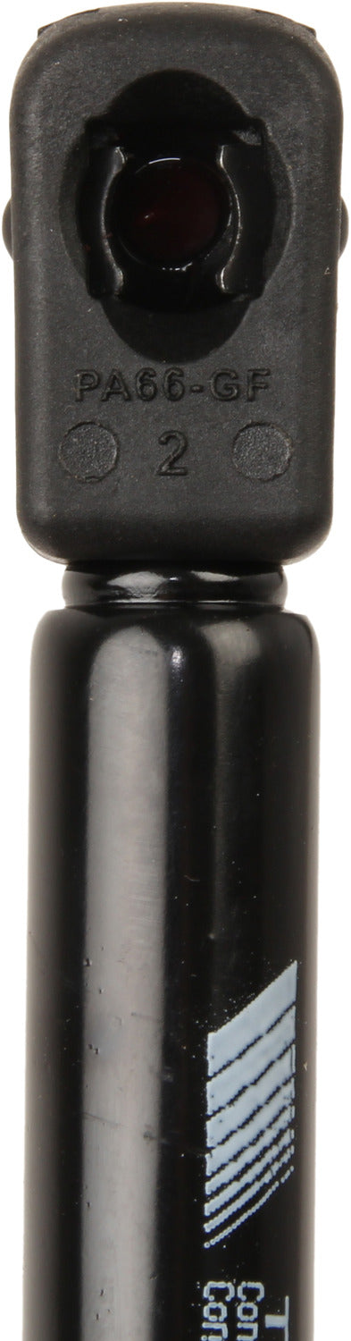 Tuff Support Hood Lift Support