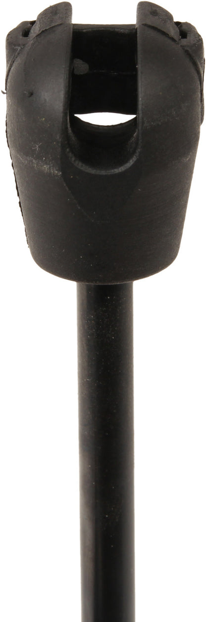 Tuff Support Hood Lift Support