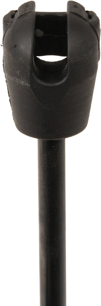 Tuff Support Hood Lift Support