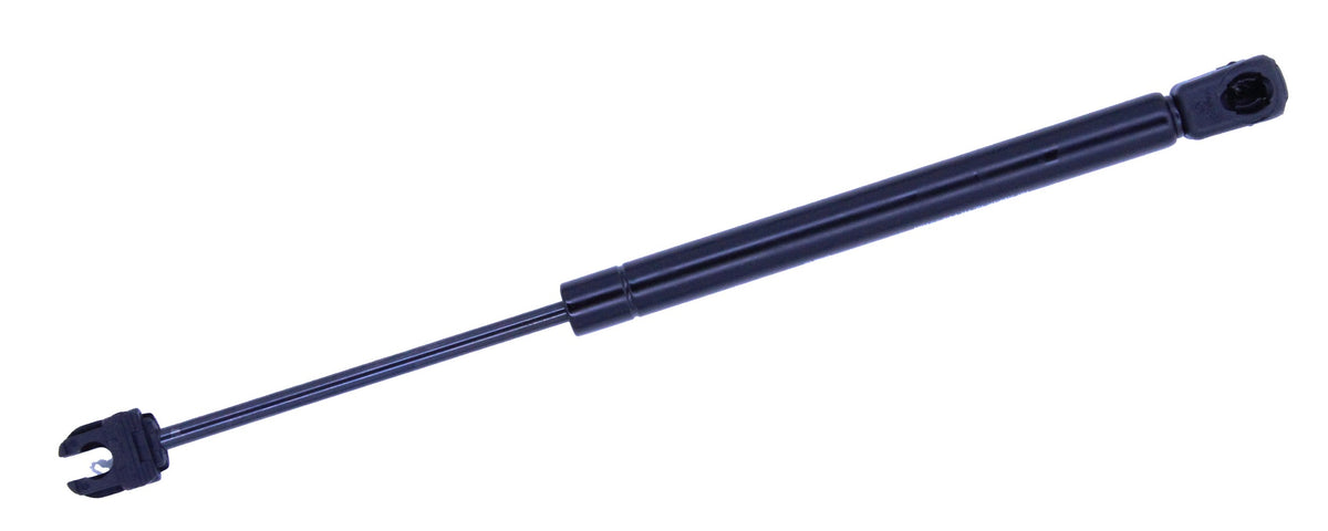 Tuff Support Hood Lift Support