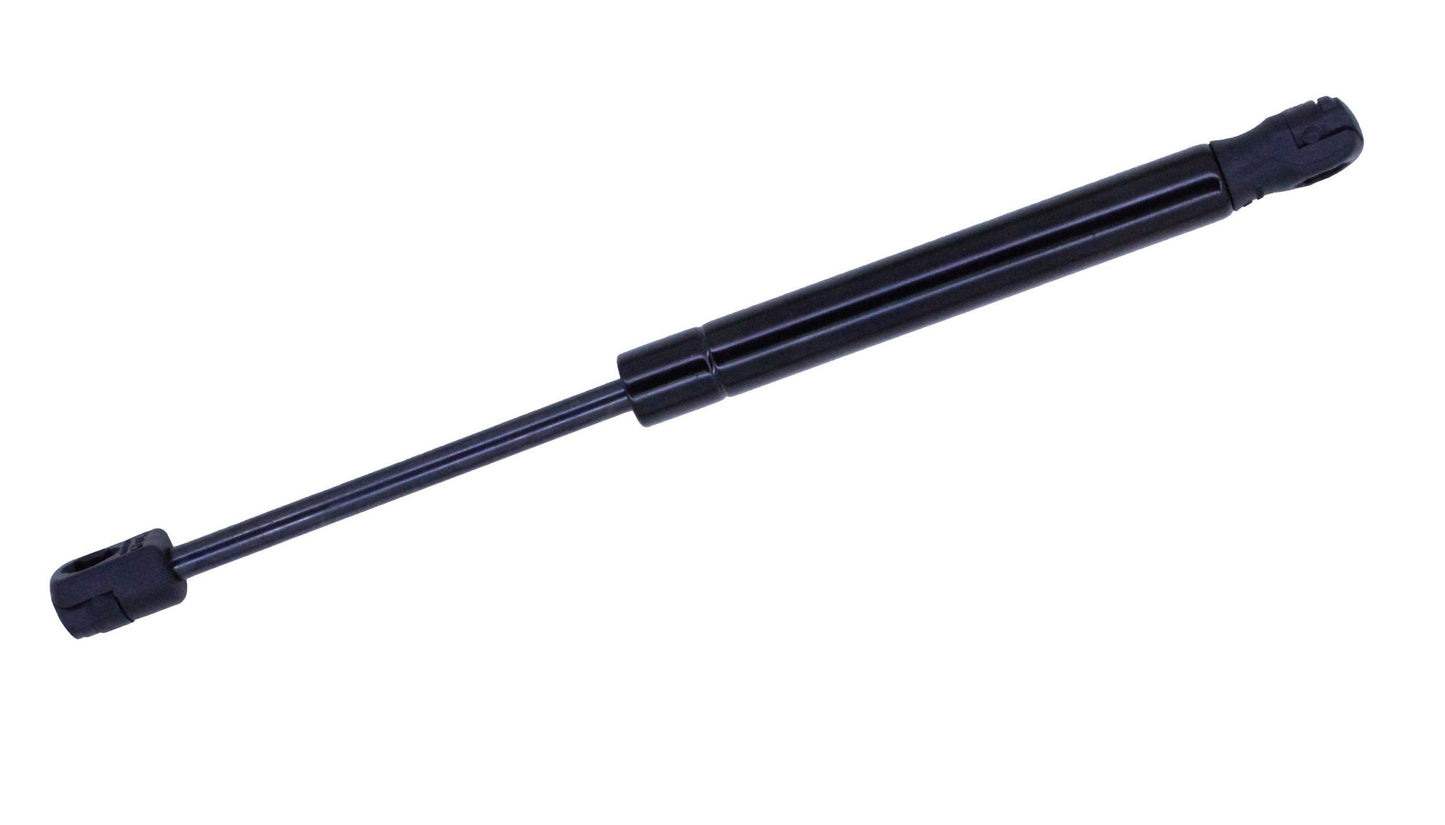 Tuff Support Hood Lift Support 613878