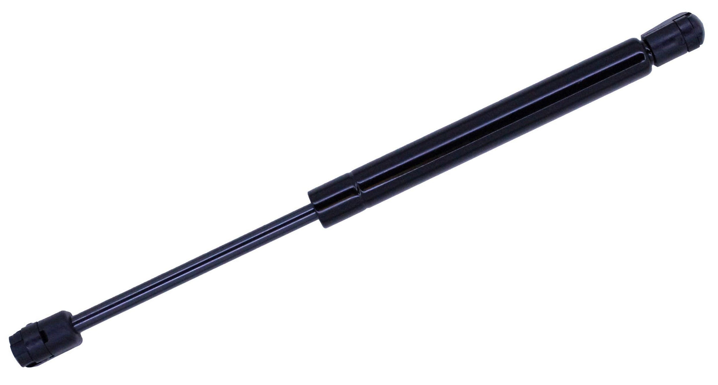 Tuff Support Trunk Lid Lift Support 613880