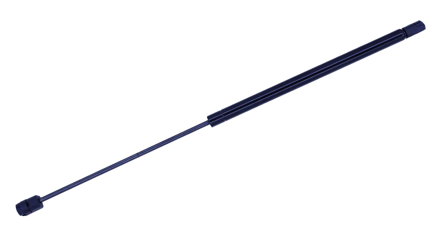 Tuff Support Trunk Lid Lift Support 613884