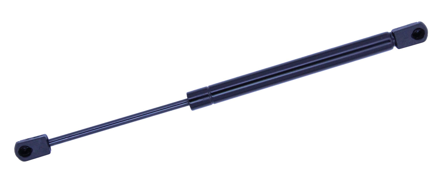 Tuff Support Trunk Lid Lift Support 613905