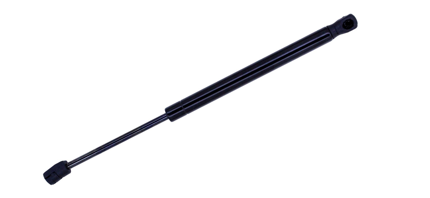 Tuff Support Hood Lift Support 613906