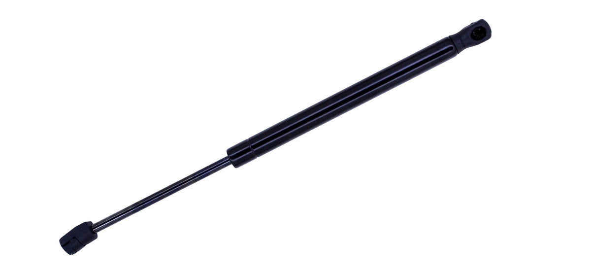 Tuff Support Hood Lift Support 613906