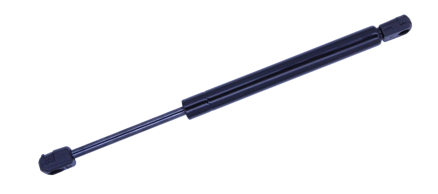 Tuff Support Trunk Lid Lift Support 613918