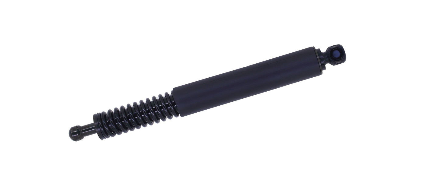 Tuff Support Liftgate Lift Support 613932