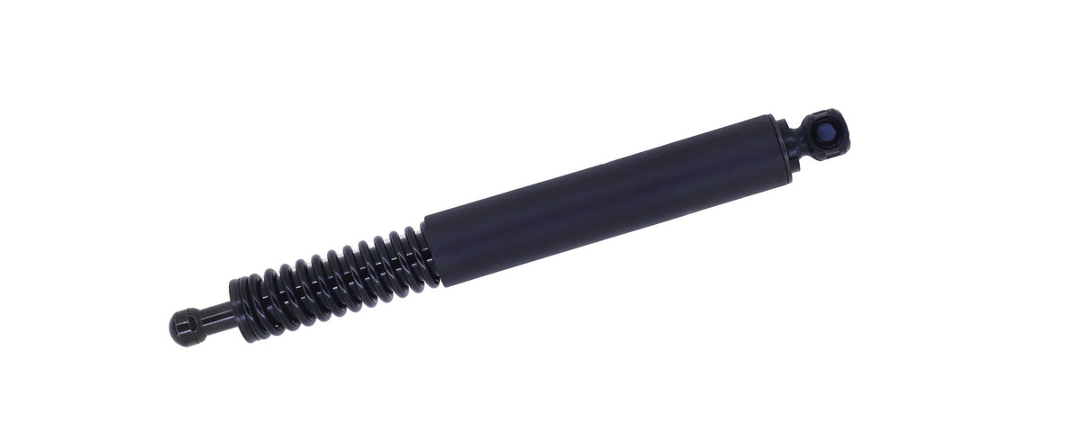 Tuff Support Liftgate Lift Support 613932