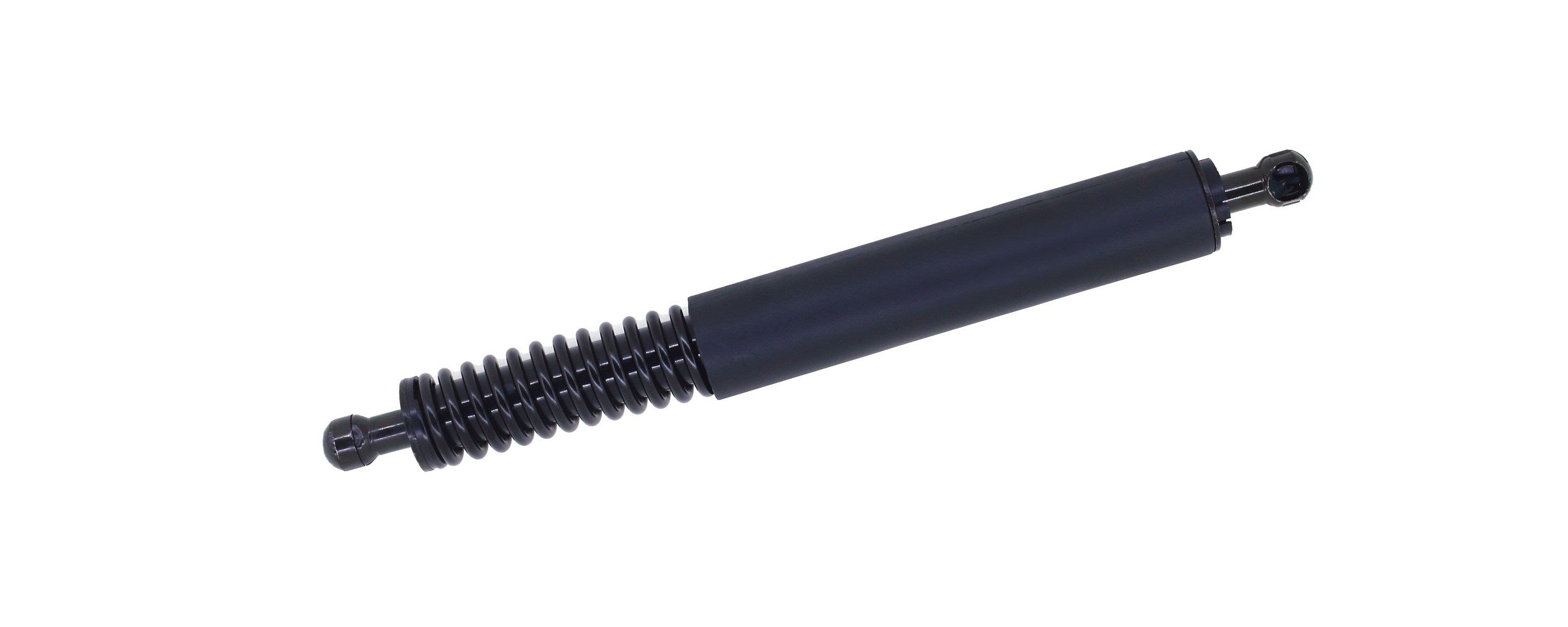 Tuff Support Liftgate Lift Support 613934