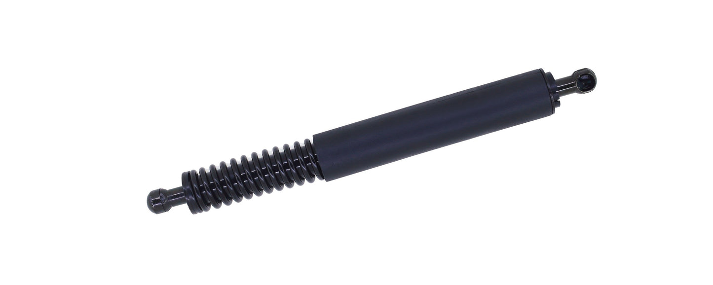 Tuff Support Liftgate Lift Support 613934