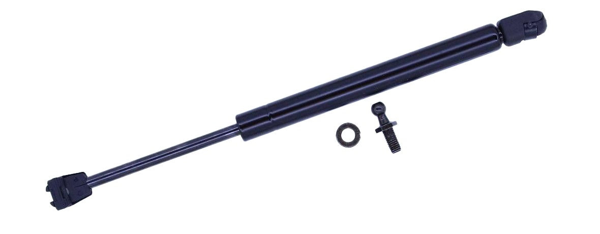 Tuff Support Hood Lift Support 613935