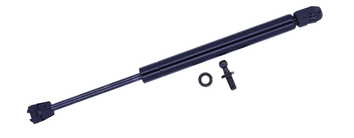 Tuff Support Hood Lift Support 613935