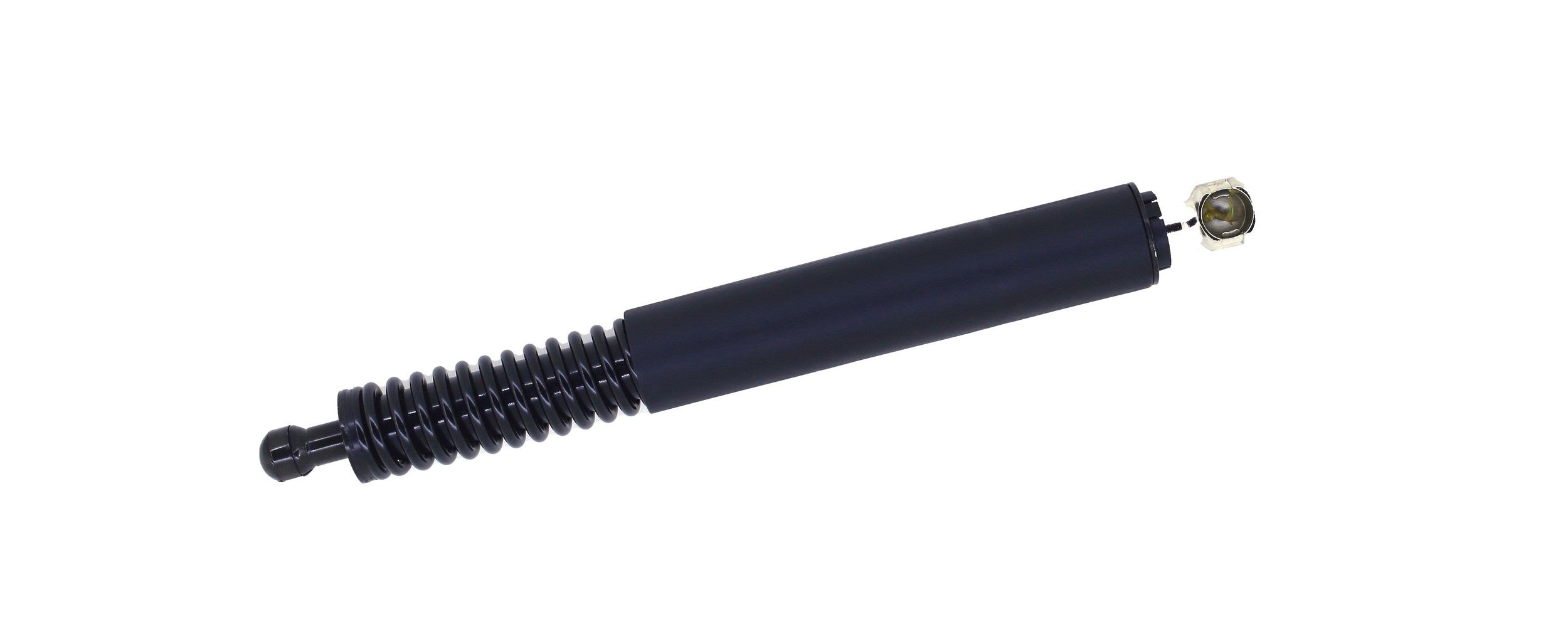 Tuff Support Liftgate Lift Support 613936