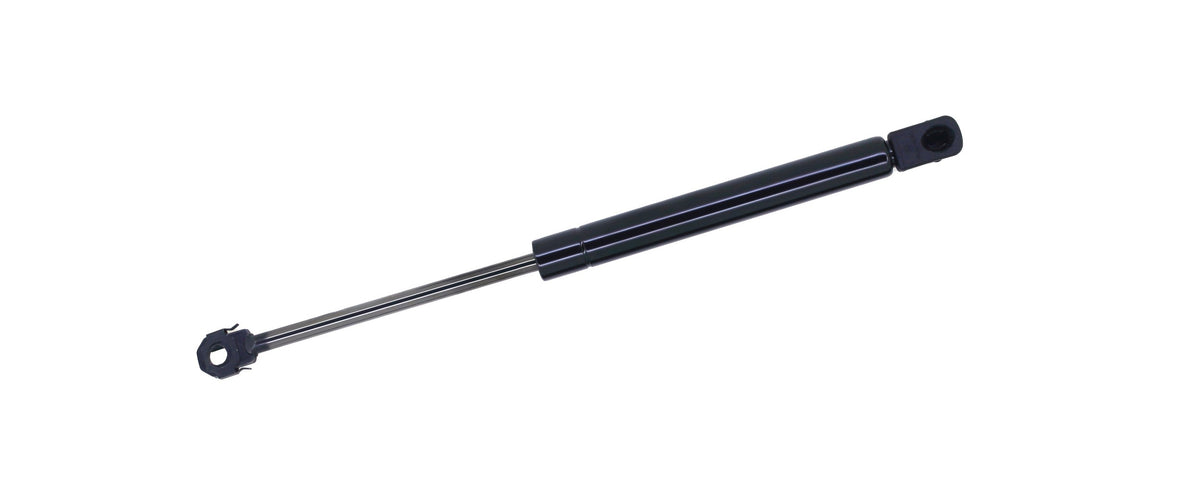 Tuff Support Hood Lift Support 613977