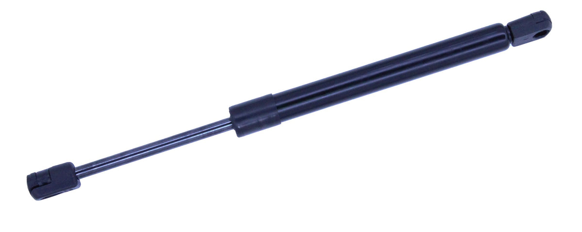 Tuff Support Trunk Lid Lift Support 613981