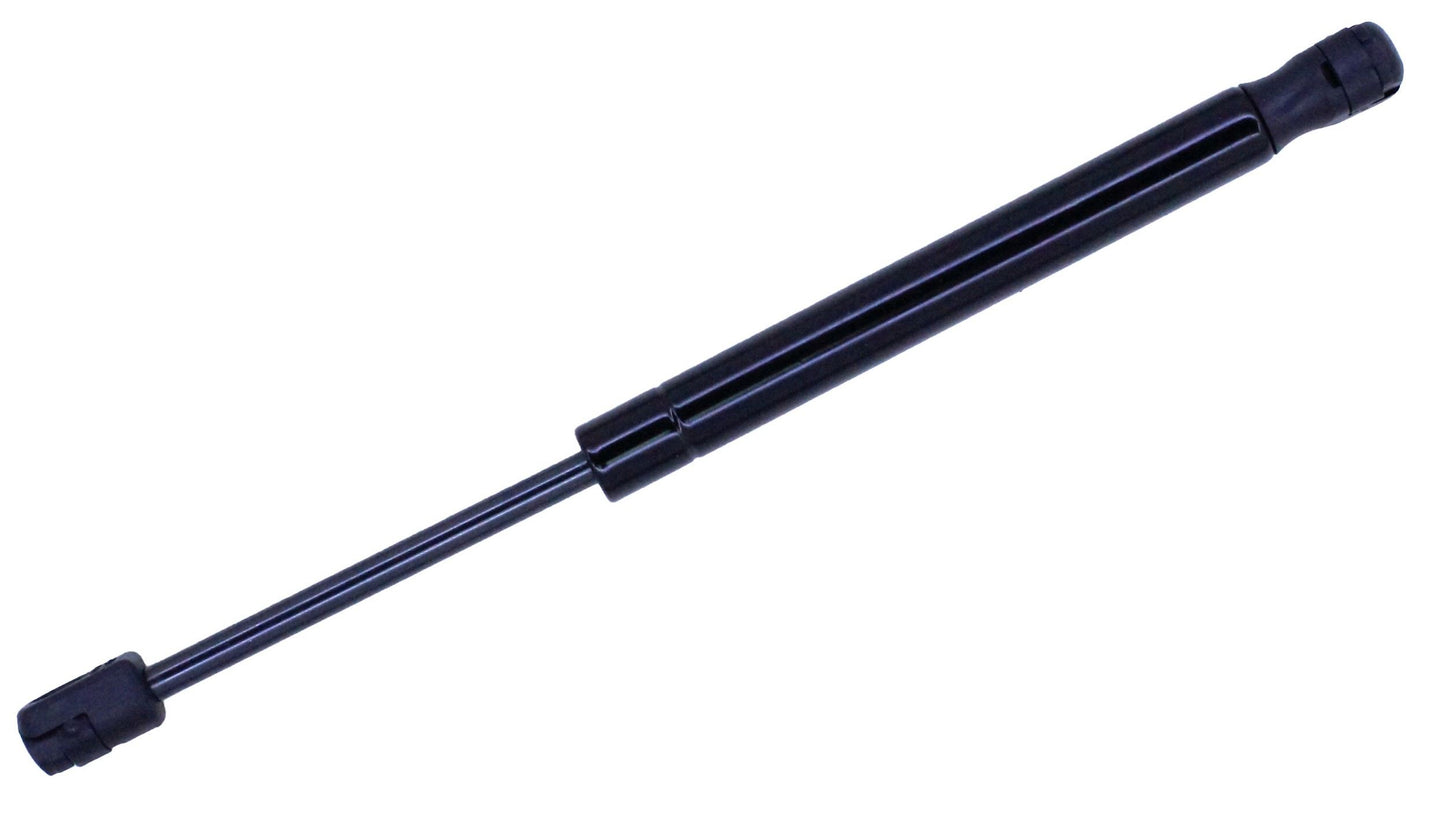Tuff Support Trunk Lid Lift Support 613986