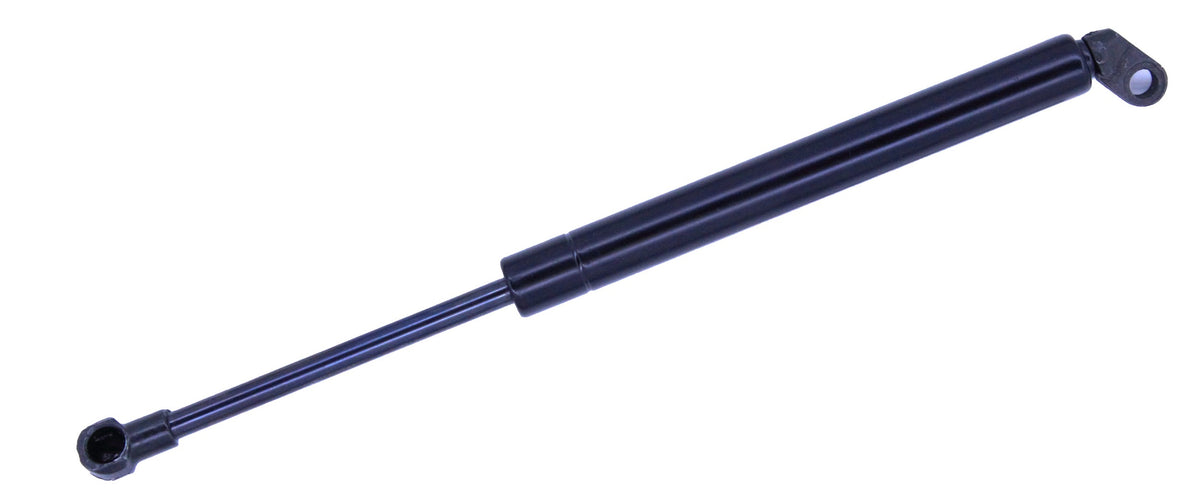 Tuff Support Trunk Lid Lift Support 613989