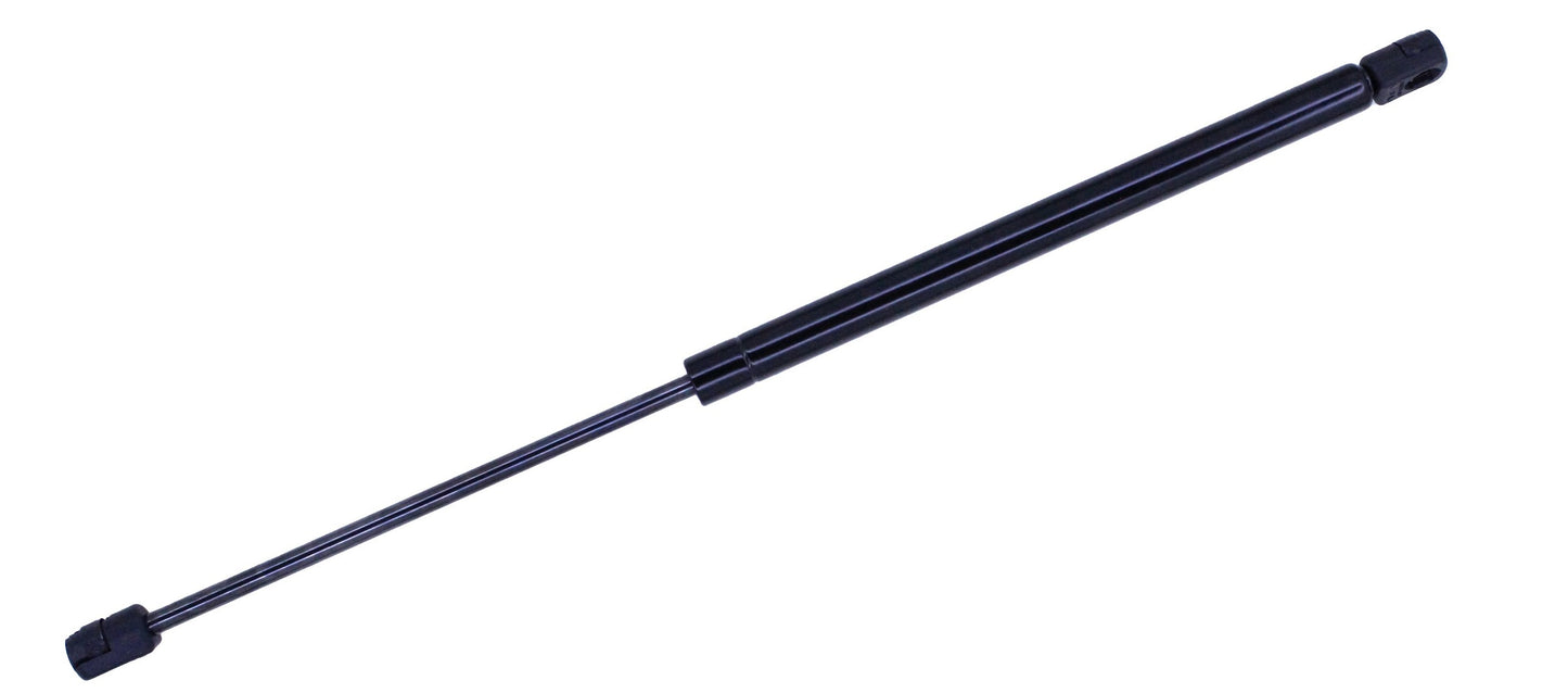 Tuff Support Trunk Lid Lift Support 613992