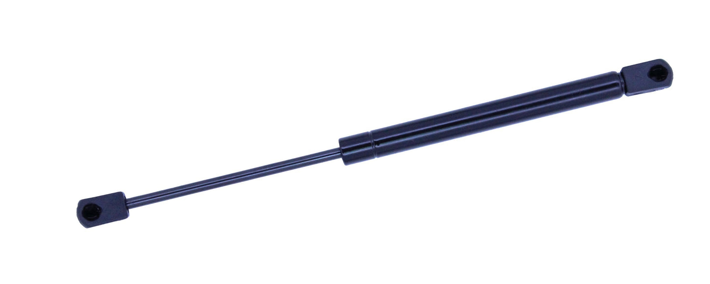 Tuff Support Trunk Lid Lift Support 613993