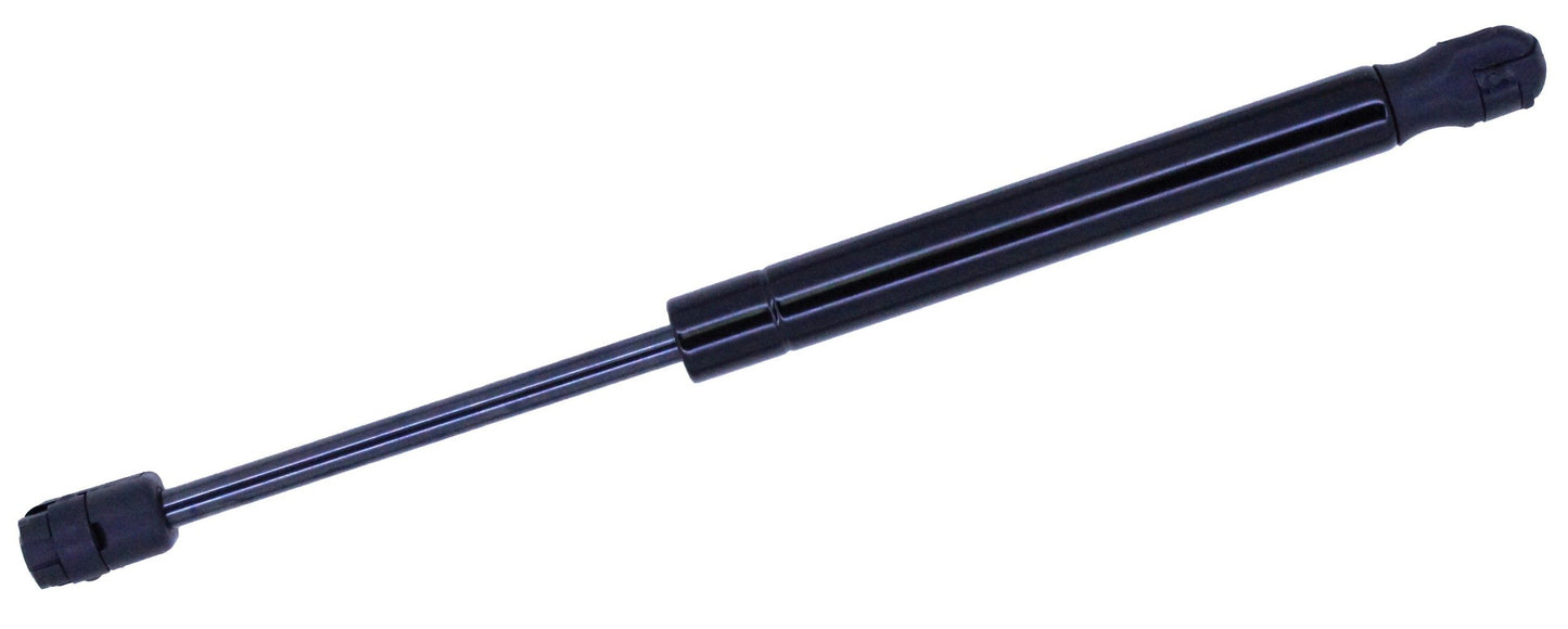 Tuff Support Hood Lift Support 613999