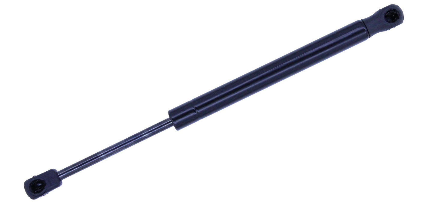 Tuff Support Trunk Lid Lift Support 614000
