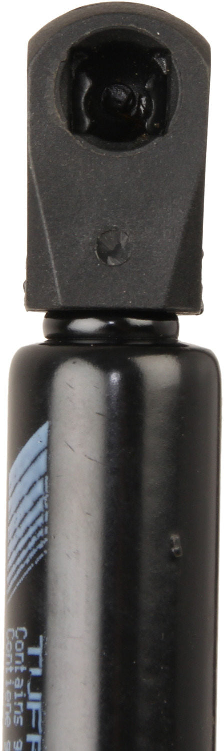 Tuff Support Trunk Lid Lift Support
