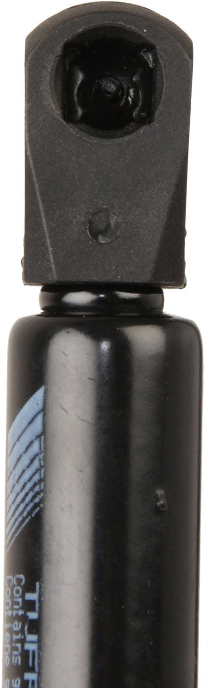 Tuff Support Trunk Lid Lift Support