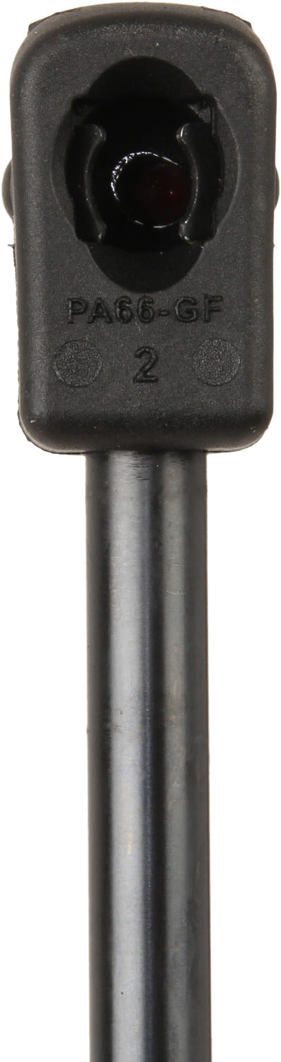 Tuff Support Trunk Lid Lift Support