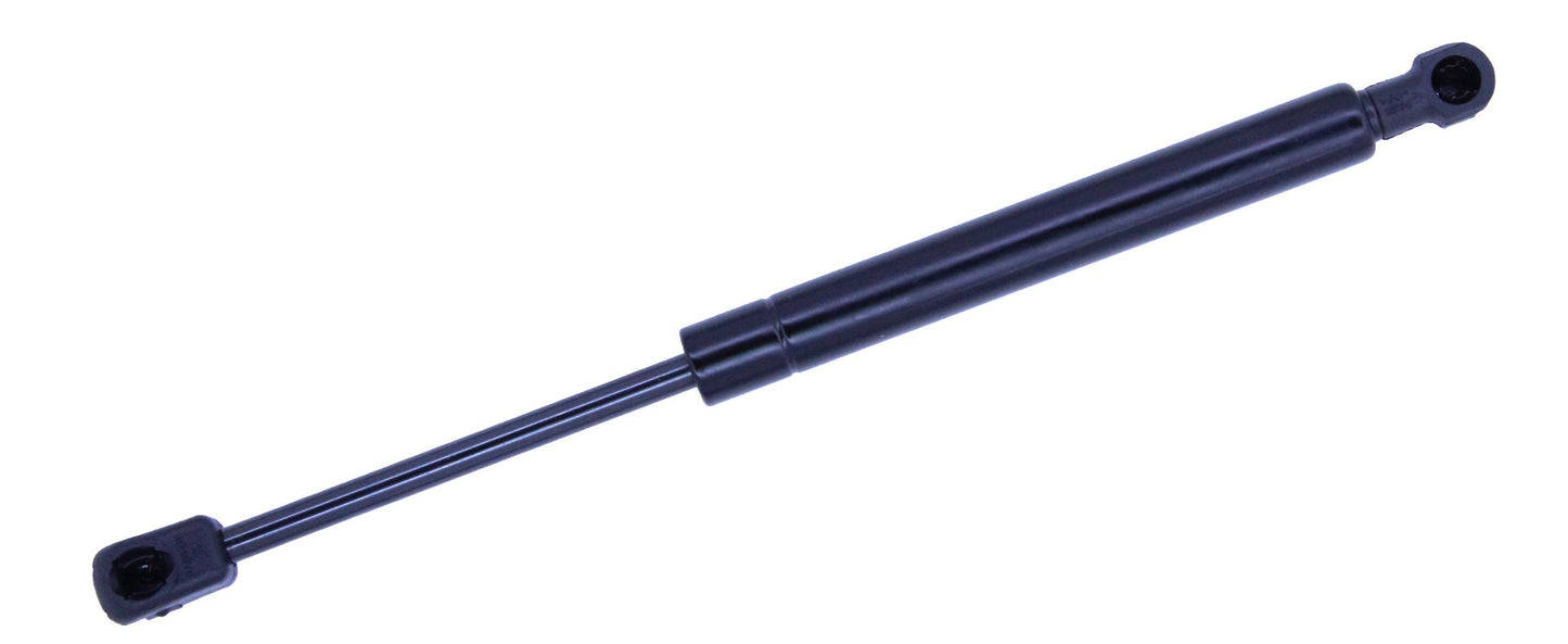 Tuff Support Trunk Lid Lift Support