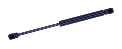 Tuff Support Trunk Lid Lift Support