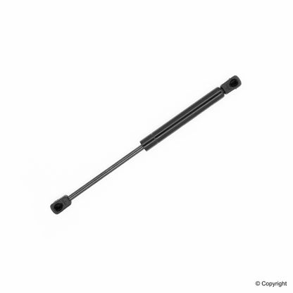 Tuff Support Trunk Lid Lift Support