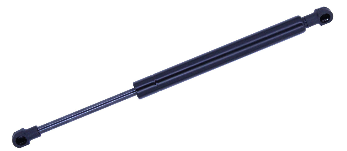 Tuff Support Trunk Lid Lift Support 614013