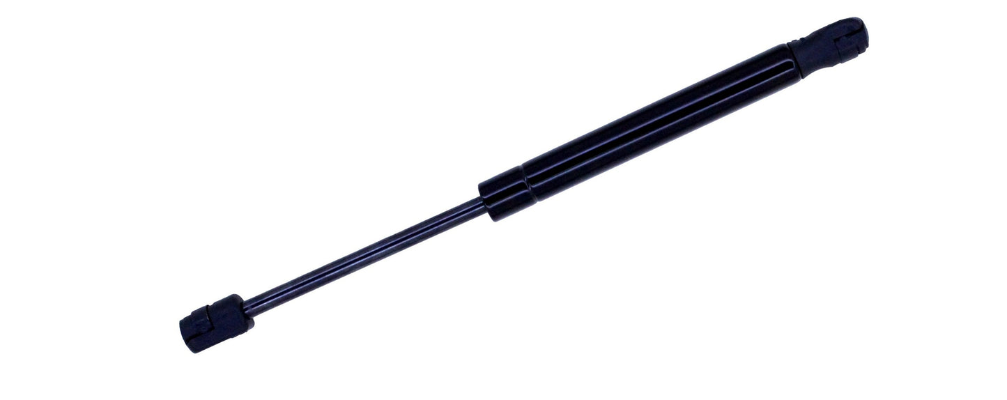 Tuff Support Trunk Lid Lift Support 614014