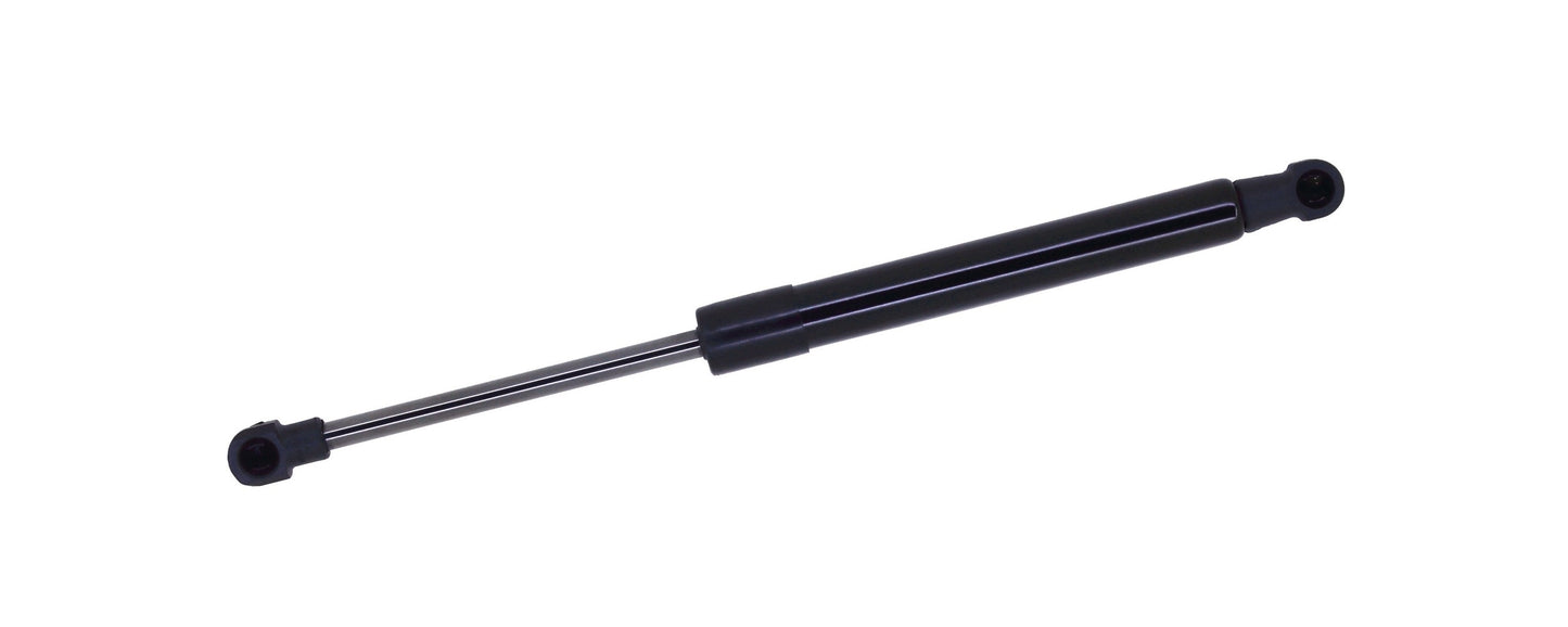 Tuff Support Hood Lift Support 614020