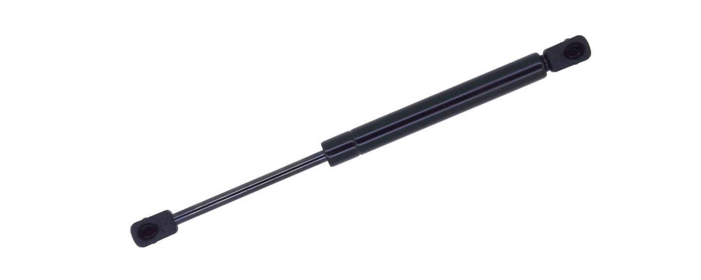 Tuff Support Hood Lift Support 614024