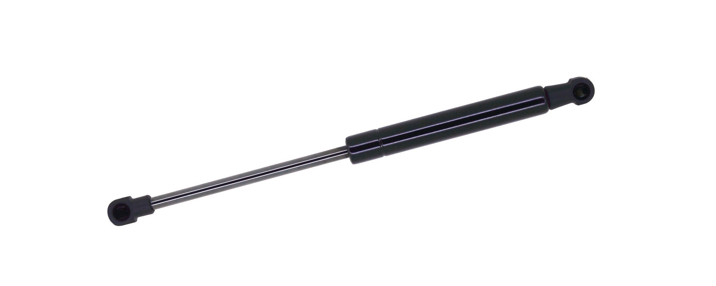 Tuff Support Trunk Lid Lift Support 614040