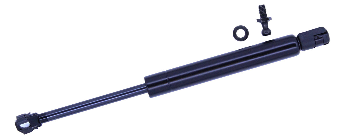 Tuff Support Trunk Lid Lift Support