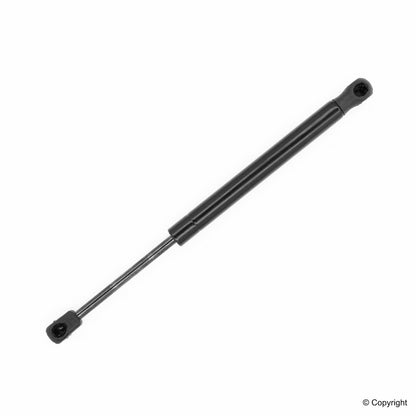 Tuff Support Trunk Lid Lift Support