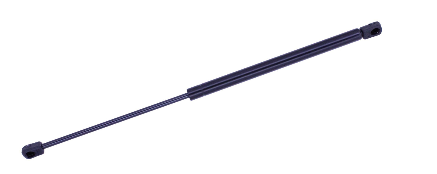 Tuff Support Trunk Lid Lift Support 614047