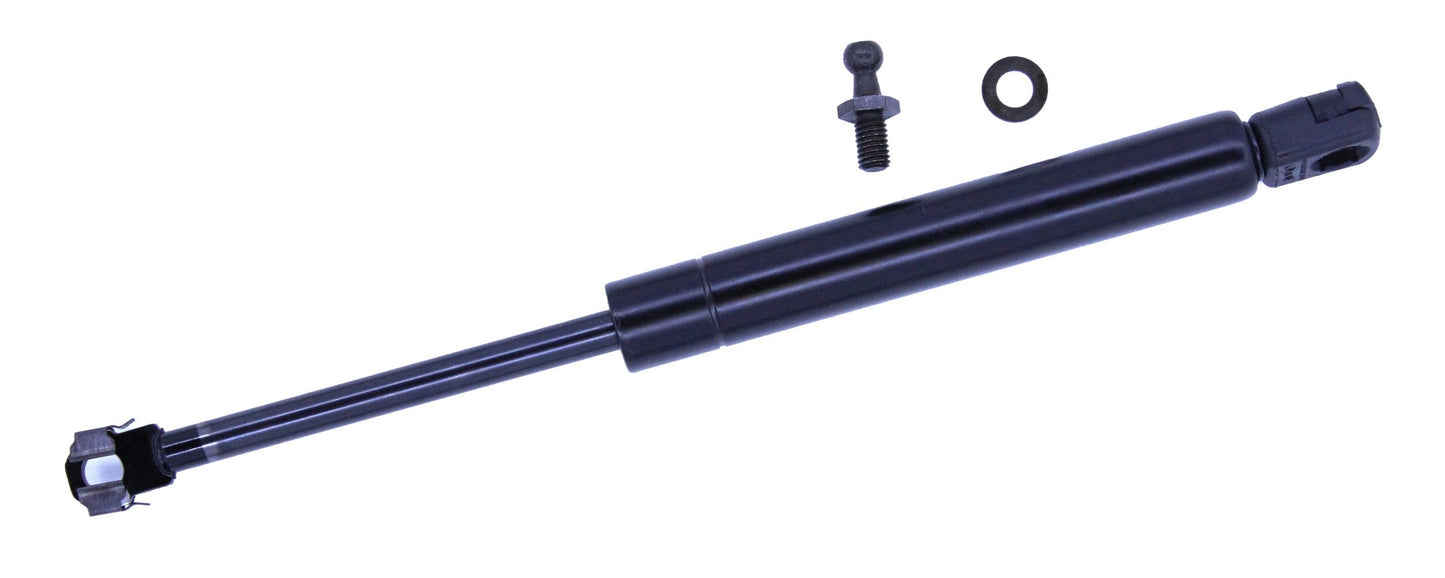Tuff Support Trunk Lid Lift Support