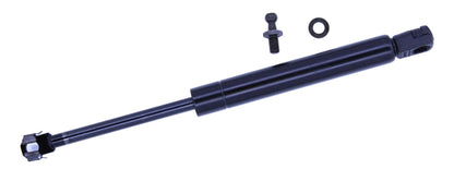 Tuff Support Trunk Lid Lift Support