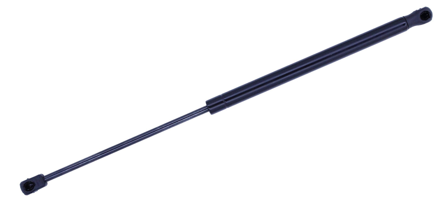 Tuff Support Trunk Lid Lift Support 614050