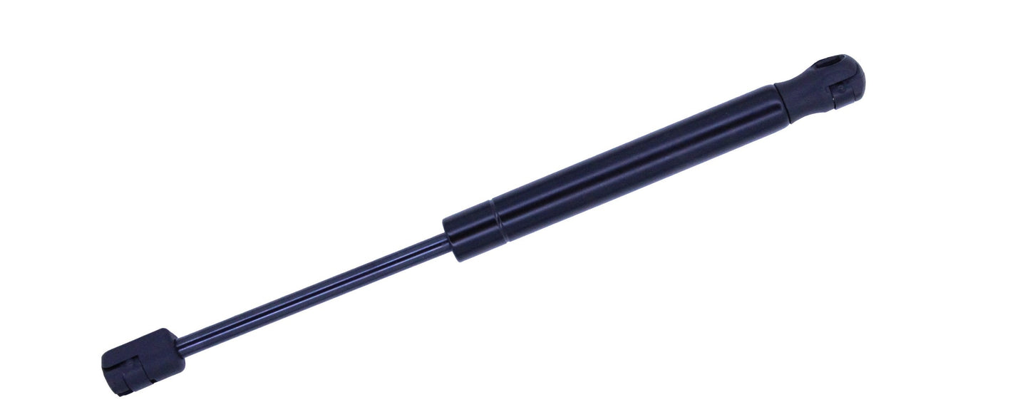 Tuff Support Trunk Lid Lift Support 614054